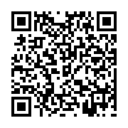 QR code for PSF298