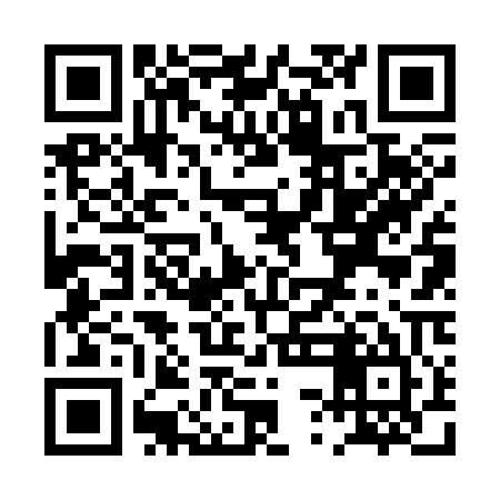 QR code for PSF305