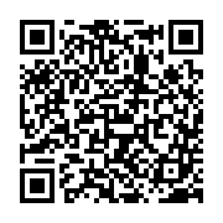 QR code for PSF343