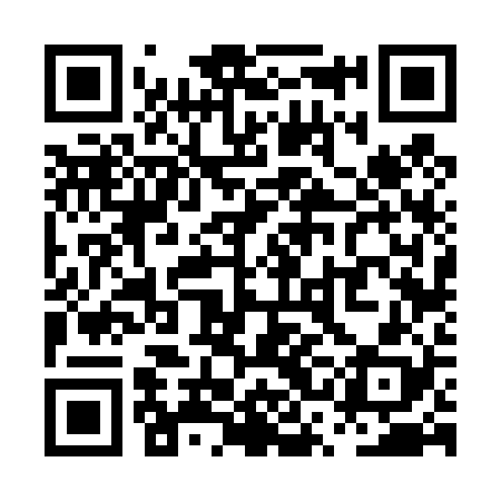 QR code for PSF428