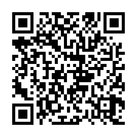 QR code for PSF528