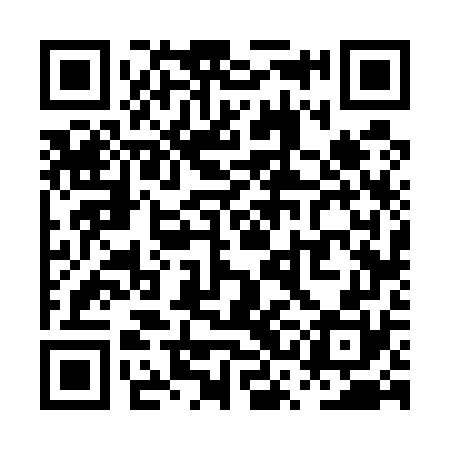 QR code for PSF570