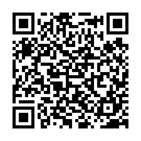 QR code for PSF604