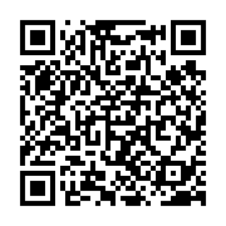 QR code for PSF639