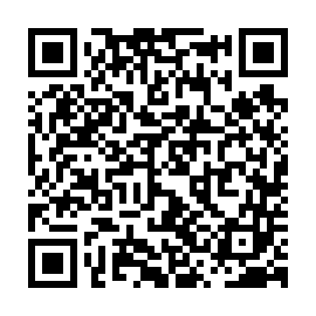 QR code for PSF643