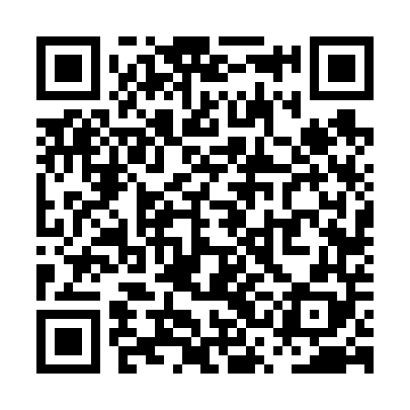 QR code for PSF648