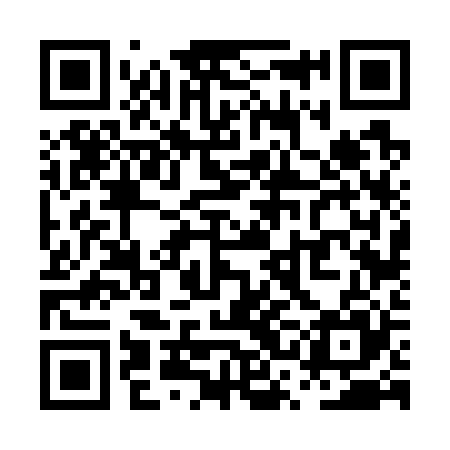 QR code for PSF725