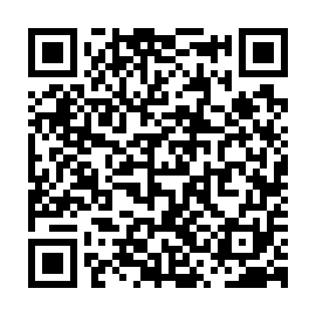 QR code for PSF751