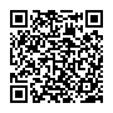 QR code for PSF765
