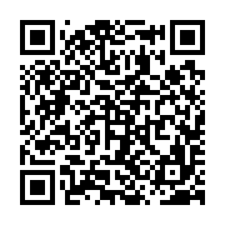 QR code for PSF796
