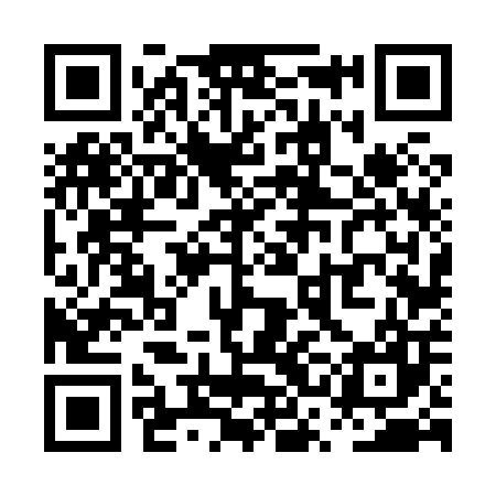 QR code for PSF807
