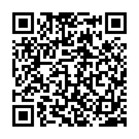 QR code for PSF833