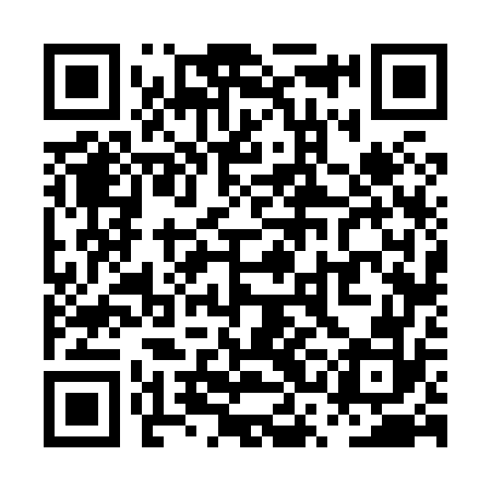 QR code for PSF872