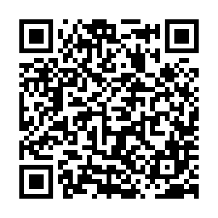 QR code for PSF886
