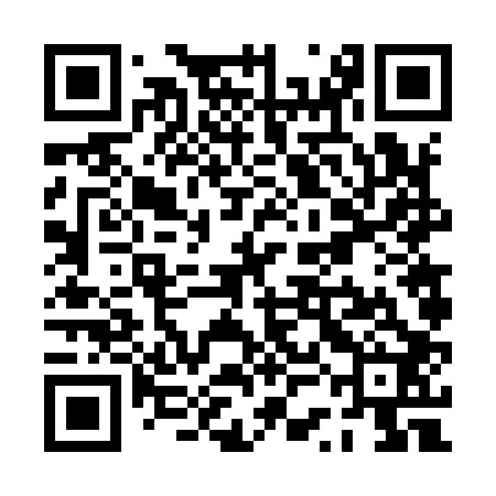 QR code for PSF902