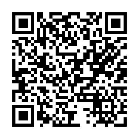QR code for PSF906