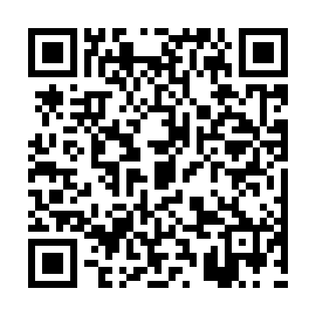 QR code for PSF980