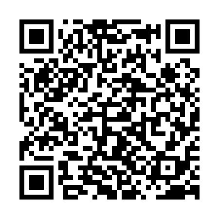 QR code for PSG118