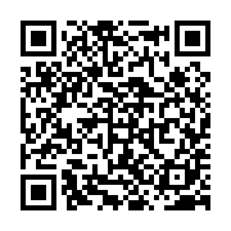 QR code for PSG181