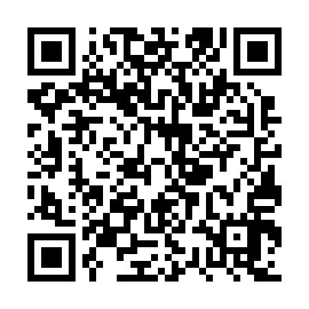 QR code for PSG217