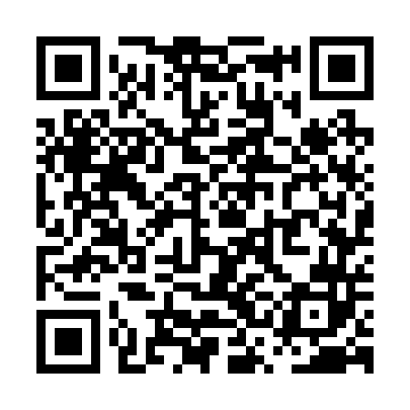 QR code for PSG242