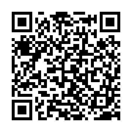 QR code for PSG243