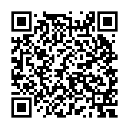 QR code for PSG290