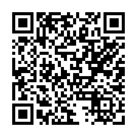 QR code for PSG293