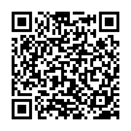QR code for PSG355