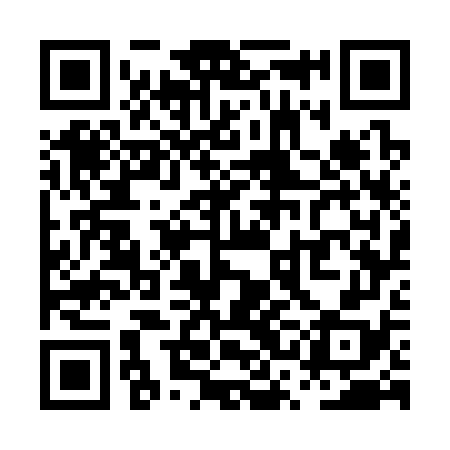 QR code for PSG378