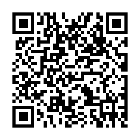 QR code for PSG440