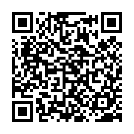 QR code for PSG445