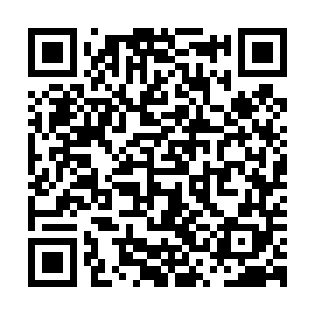 QR code for PSG448