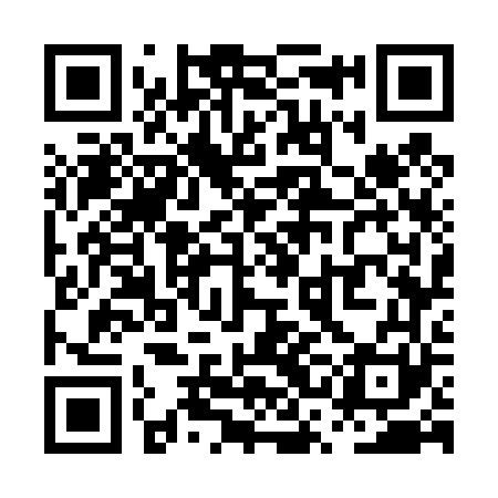 QR code for PSG461