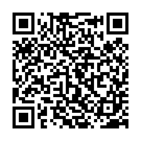 QR code for PSG483