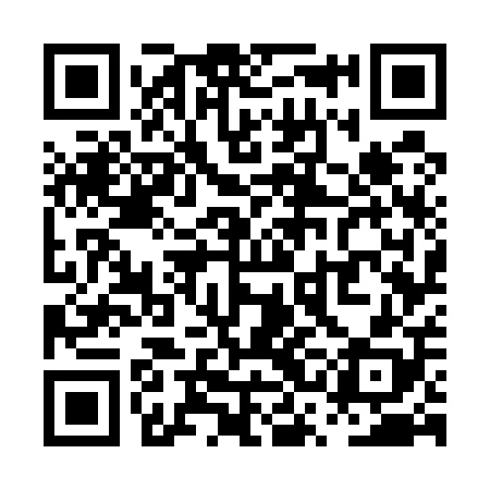 QR code for PSG508