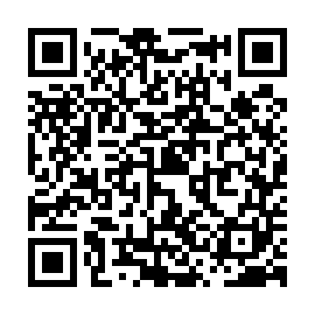QR code for PSG541