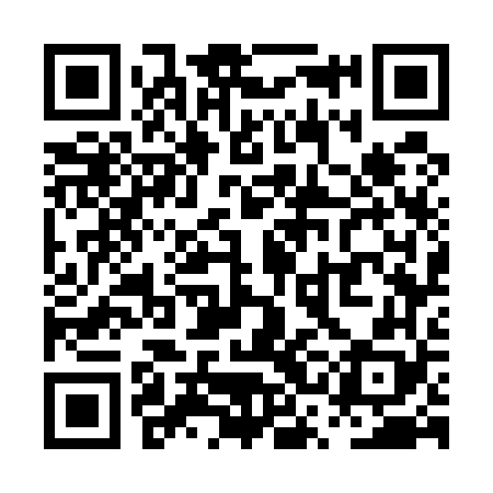 QR code for PSG568