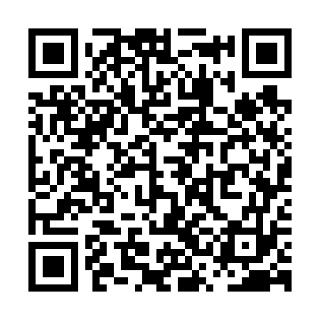 QR code for PSG673