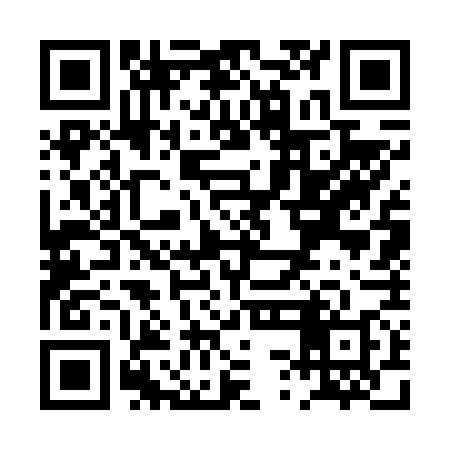 QR code for PSG678