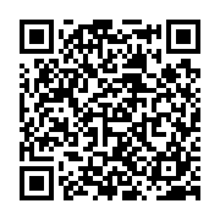 QR code for PSG727
