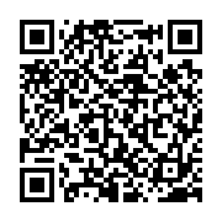 QR code for PSG733