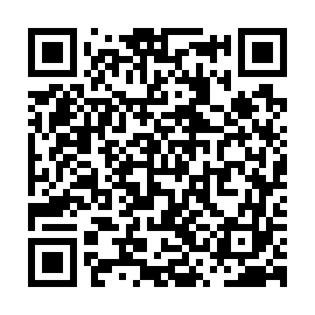 QR code for PSG763