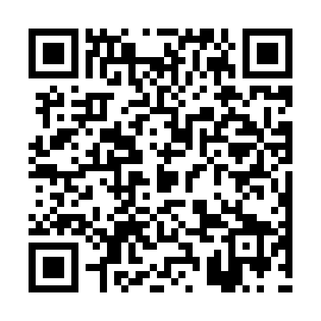 QR code for PSG869