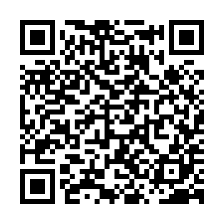QR code for PSG880