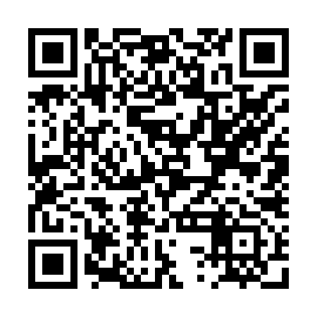 QR code for PSG893