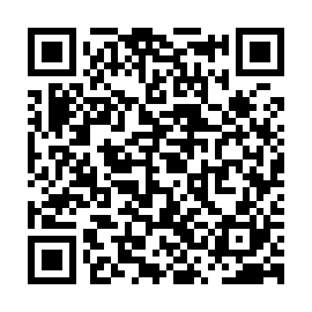 QR code for PSG920