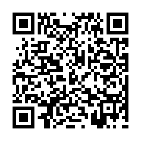 QR code for PSG953