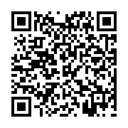 QR code for PSG961