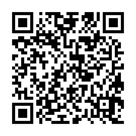 QR code for PSG984